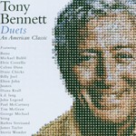 Tony Bennett, Duets: An American Classic