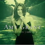 Amy Grant, Greatest Hits: 1986-2004 mp3