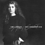 Amy Grant, The Collection