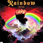 Rainbow, Rising mp3