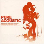 Pure Acoustic