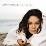 Vanessa Hudgens, V mp3