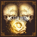 As I Lay Dying, A Long March: The First Recordings mp3