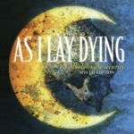 As I Lay Dying, Shadows Are Security mp3