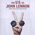 John Lennon, The U.S. vs. John Lennon mp3