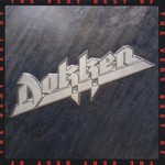 Dokken, The Very Best of Dokken mp3
