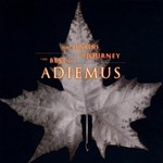 Adiemus, The Journey: The Best of Adiemus
