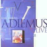 Adiemus, Adiemus Live mp3