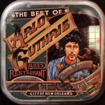 Arlo Guthrie, The Best of Arlo Guthrie