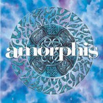 Amorphis, Elegy