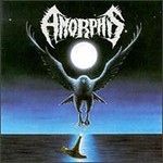 Amorphis, Black Winter Day