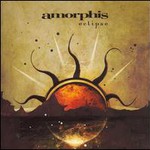 Amorphis, Eclipse