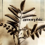 Amorphis, Tuonela