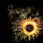 Fireflight, The Healing of Harms