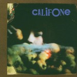 Califone, Roots & Crowns