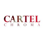 Cartel, Chroma