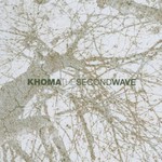Khoma, The Second Wave mp3