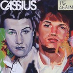 Cassius, 15 Again