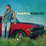 Darryl Worley, Darryl Worley