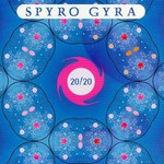 Spyro Gyra, 20/20 mp3