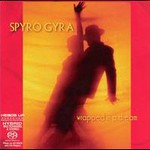Spyro Gyra, Wrapped in a Dream mp3