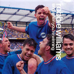 Robbie Williams, Sing When You're Winning mp3