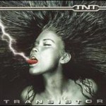 TNT, Transistor mp3