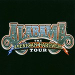 Alabama, The American Farewell Tour mp3