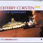 Ferry Corsten, Solar Serenades