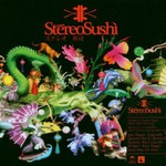Various Artists, Stereo Sushi 8 mp3