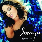 Soraya, Herencia