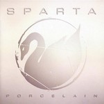 Sparta, Porcelain