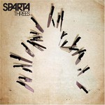 Sparta, Threes mp3