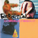 Big World Of Big Beat