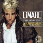 Limahl, Never Ending Story mp3