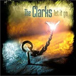 The Clarks, Let It Go mp3