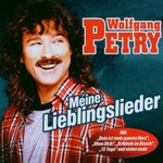 Wolfgang Petry, Meine Lieblingslieder