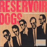 Reservoir Dogs