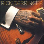 Rick Derringer, Free Ride mp3