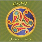 Govi, Jewel Box mp3