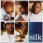 Silk, Love Session