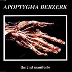 Apoptygma Berzerk, The 2nd Manifesto mp3