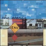 The Ataris, End Is Forever