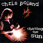 Chris Poland, Chasing the Sun mp3