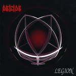 Deicide, Legion