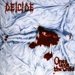 Deicide, Once Upon the Cross