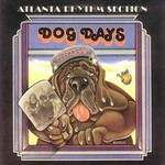 Atlanta Rhythm Section, Dog Days
