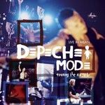 Depeche Mode, Touring the Angel: Live in Milan mp3