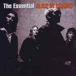 Alice in Chains, The Essential Alice in Chains mp3