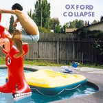 Oxford Collapse, Remember the Night Parties mp3